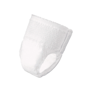 ID Pants Super - 7.5 gouttes - L -  carton 6 X12U - ID Direct