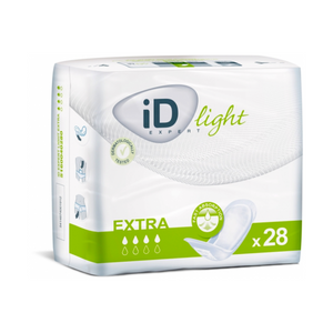 ID Expert Light - 3 modèles - ID Direct