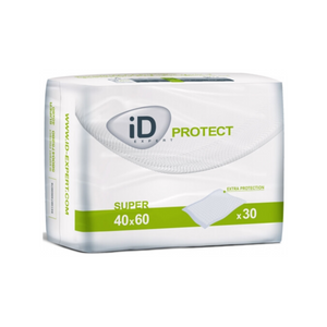  Alèse ID Expert Protect - Super - 2 tailles - ID Direct