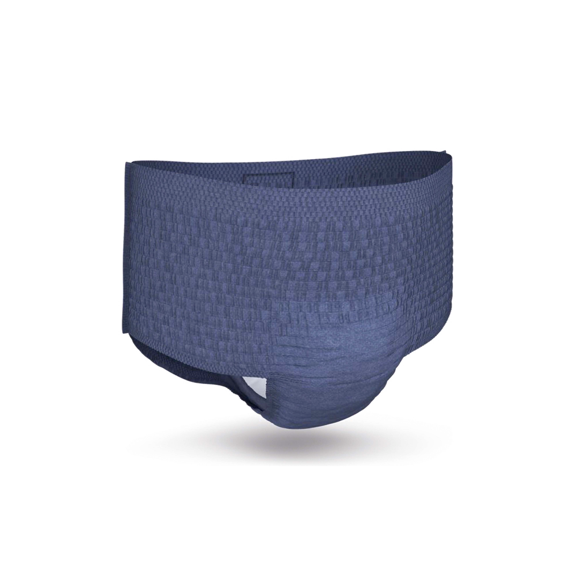 Tena Men Active Fit - 5/6 gouttes -  2 tailles - Tena