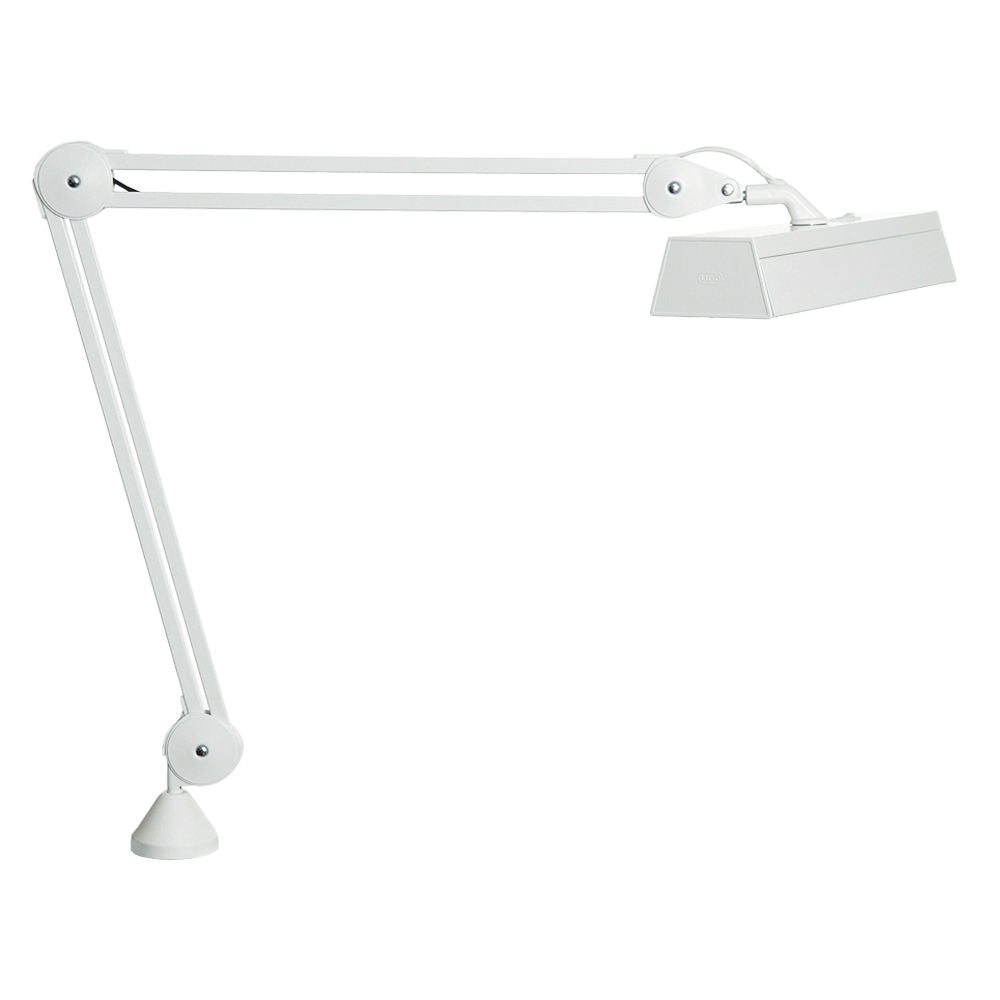 Lampe articulée - FL LED - MIMSAL