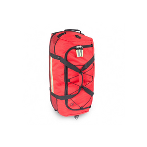 Sac Urgence pliant avec des roues ROLL & FIGHT - Elite Bags