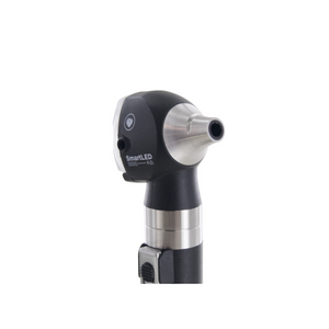 Otoscope Fo Led Smartled 5500 - Plusieurs coloris - Spengler