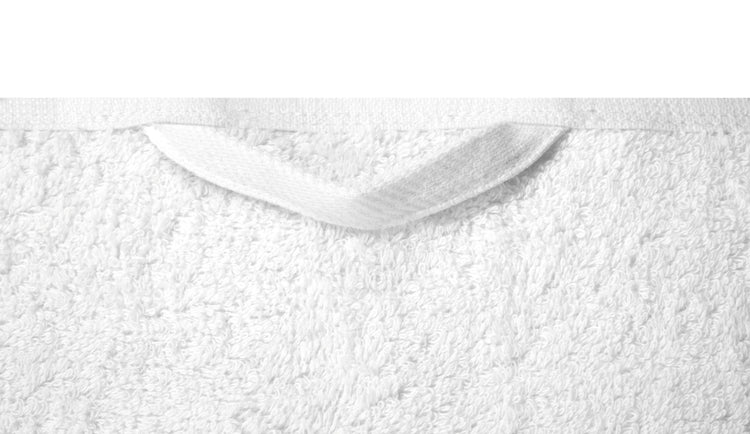 Serviette de bain - 70 x 140 cm - 520 g/m² - Ruck