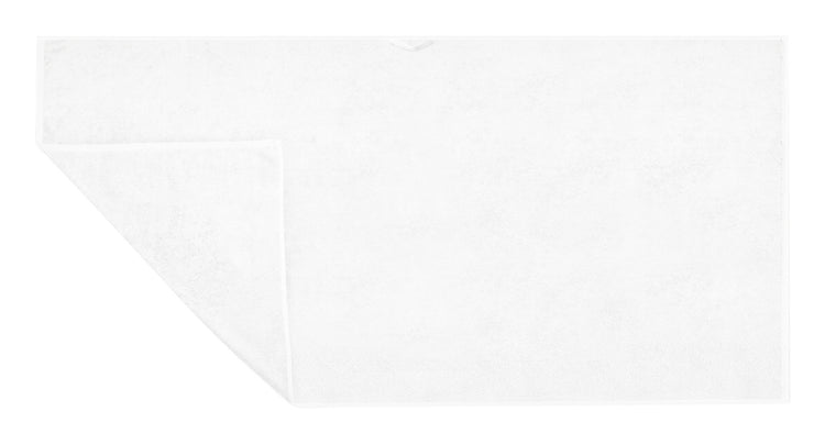 Serviette de bain - 70 x 140 cm - 520 g/m² - Ruck