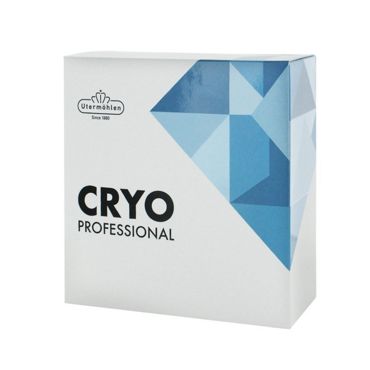 Cryo Pro pour traitement des verrues