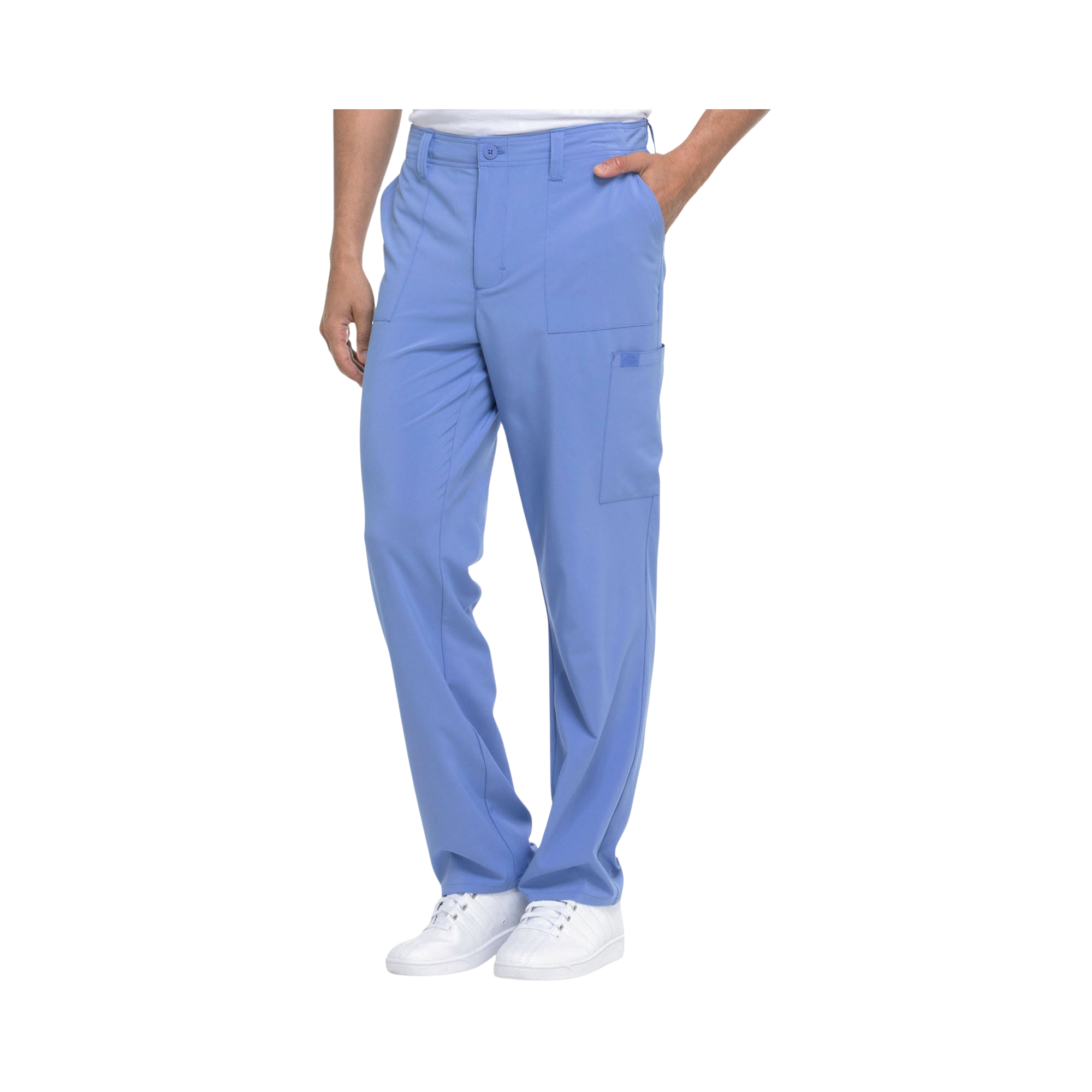 Nice - Pantalon avec cordon de serrage - Homme - Dickies Dickies