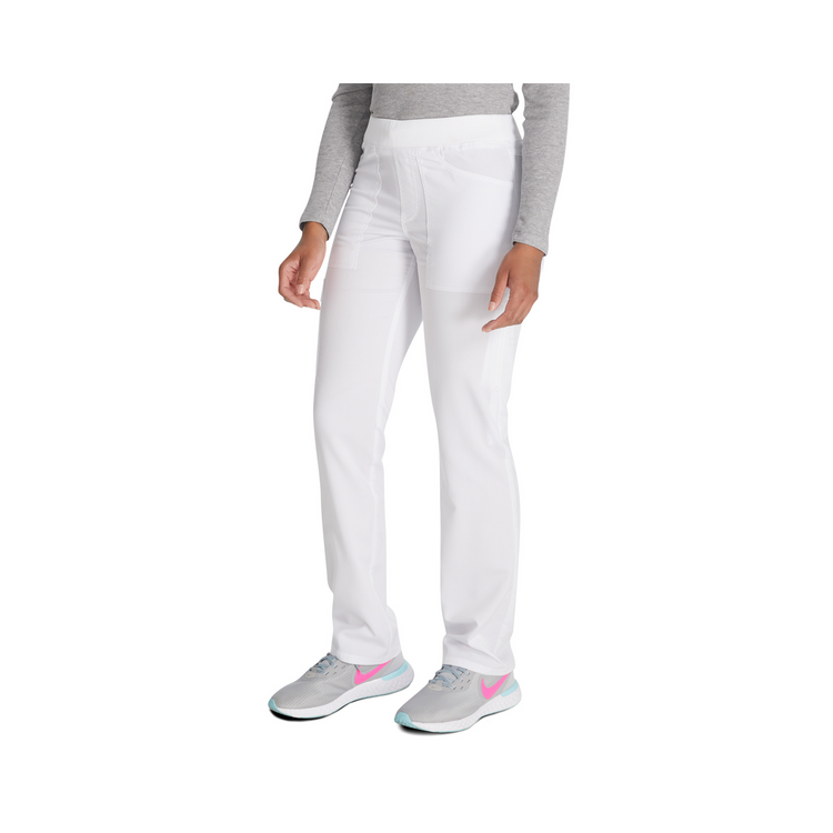 Brest - Pantalon slim - Taille moyenne - Femme - Dickies Dickies