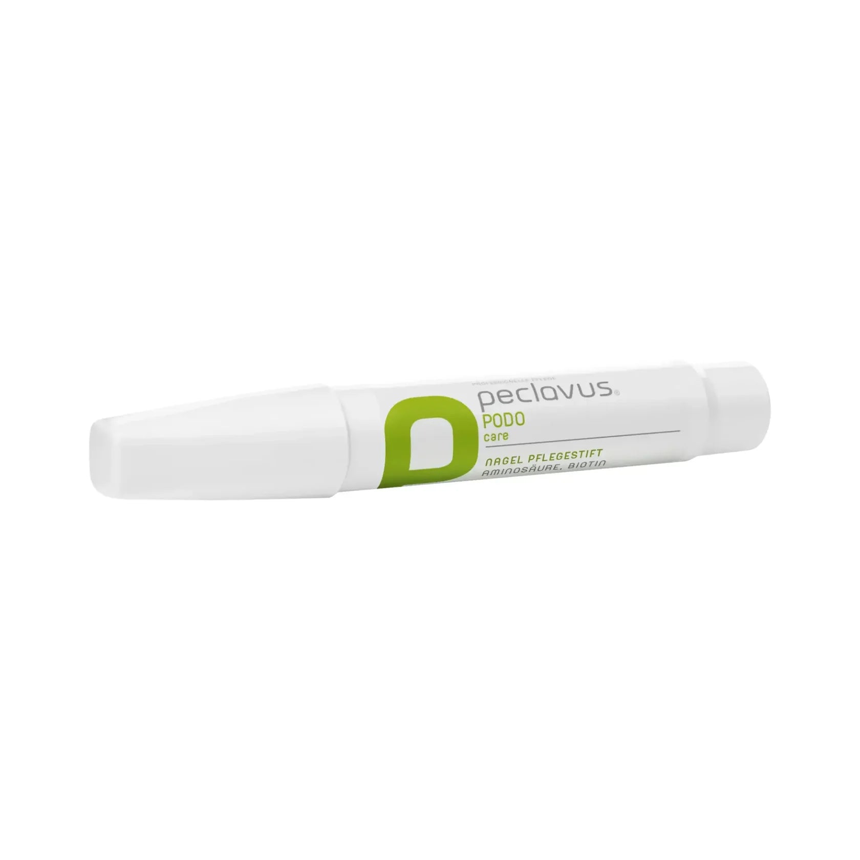 Nail Care Pencil - Peclavus 