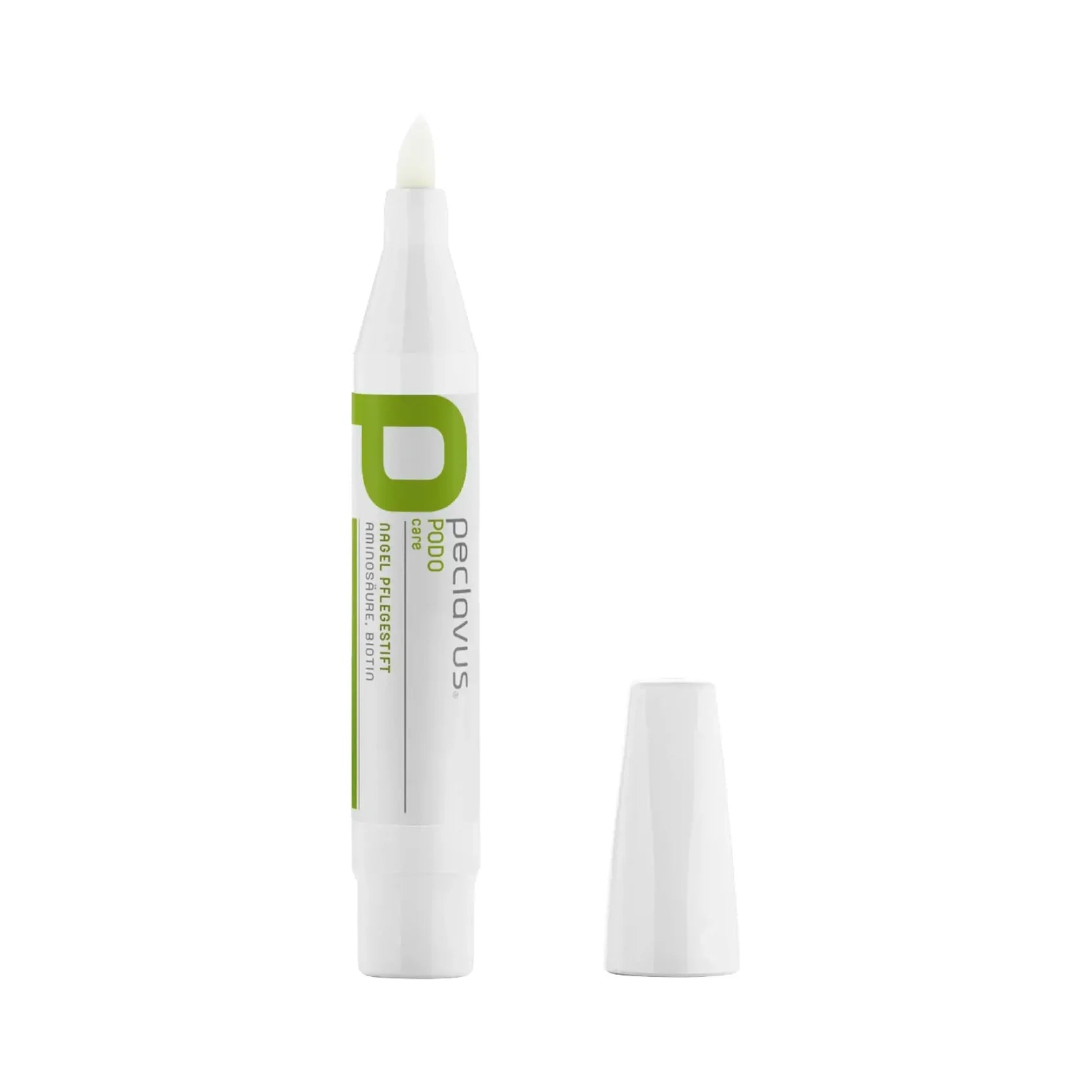 Nail Care Pencil - Peclavus 