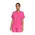 Guéthary - Medical tunic - V-neck - Short sleeves - Women - Cherokee - Color 2