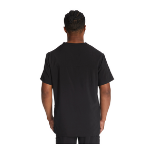 Lille - Tunique col V - Homme - Dickies Dickies