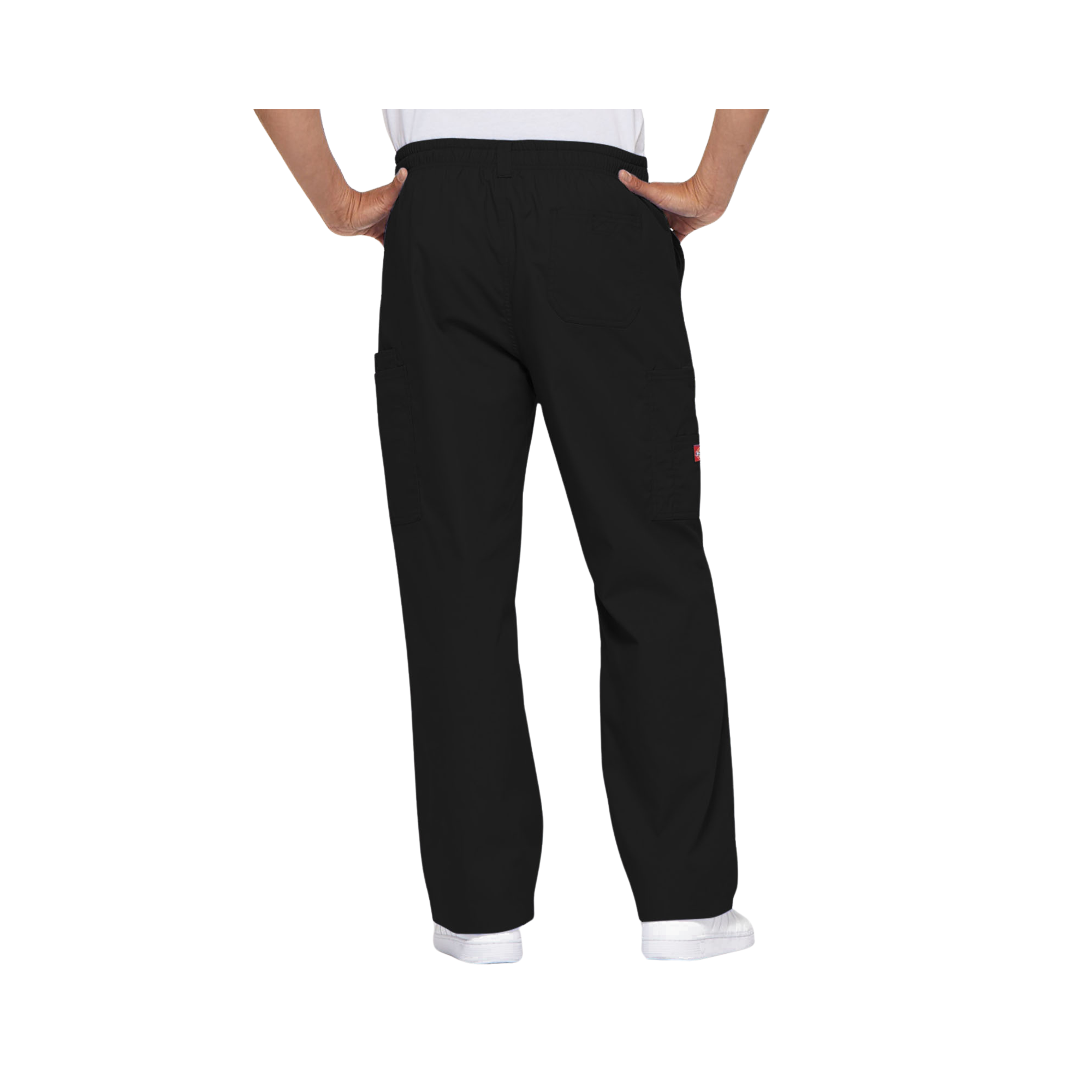 Nancy - Pantalon à fermeture éclair - Homme - Dickies Dickies