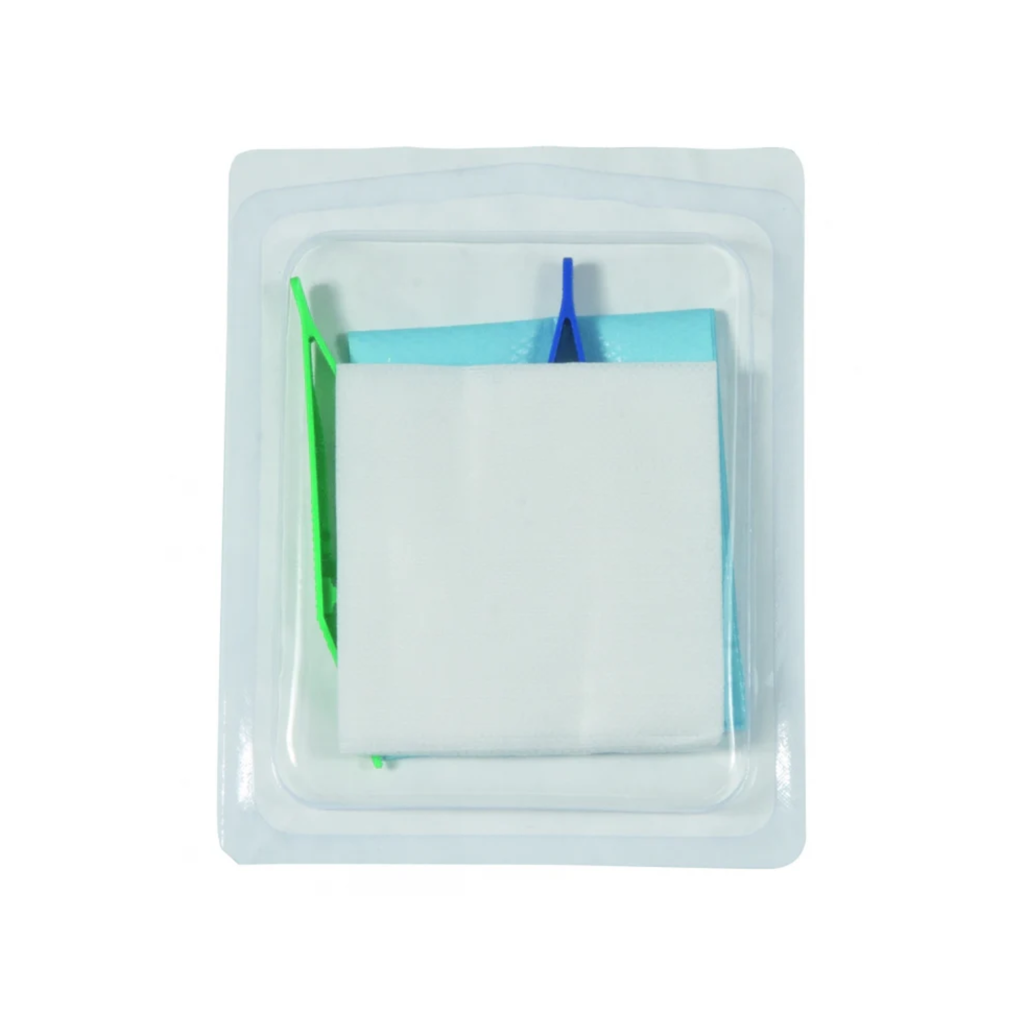 Cladimed F52BD01 Suture Set - Euromédis